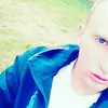Alex tetin - @alex.tetin - TikTok