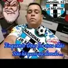 alex TETINHA - @alex.tetinha - TikTok
