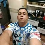 Alex Tetinha - @alextetinha - Instagram