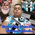 Alex Tetinha Alex Tetinha - @alextetinha_ - Instagram
