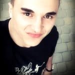 AleX_Tetiurko - @alextetiurko - Instagram