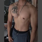 Alexander Mendoza - @alextetics_1 - Instagram