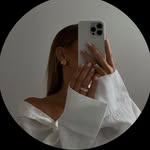 Alexandra🫧 - @alextetics__ - Instagram