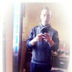 Alexandre - @alextetin98 - Instagram