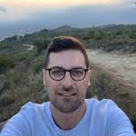 Alexandre Teti - @alex.teti - Instagram