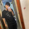 alexiss… - @alexisteti - TikTok