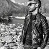alexteti846 - @alexteti846 - TikTok