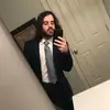 alexteti95 - @alexteti95 - TikTok