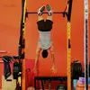 alexteti_pt_79 - @alexteti_pt_79 - TikTok
