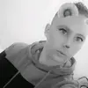 alex.tetin_ - @alex.tetin_ - TikTok