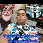 alextetinhaalextetinha@gmail.c - @alextetinhaalextetinhagmail.c - Instagram