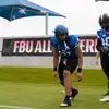 markumehyym - @tetialex - TikTok