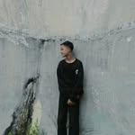 Alex_____tew9854 - @alex_____tew9854 - Instagram