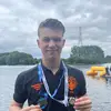 Alex - @alextew09 - TikTok