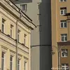 Alex stew - @alexstew1 - TikTok