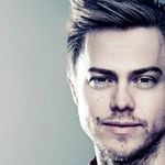 Alex Tew - @alextew - Instagram