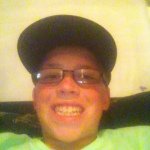 Alex Tew - @alex_wayne224 - Instagram