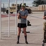 Alex Tew - @coachtew - Instagram