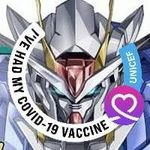 Alex Tew - @alxman - Instagram