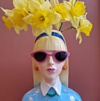Alex Tew - Facebook