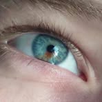 Alex Tew - Facebook