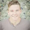 Alex Tew - @alextew3 - TikTok