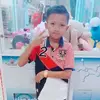 Alex Tew - @2183614434 - TikTok
