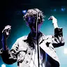 Alex Tew - @alextew1 - TikTok