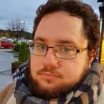 Alex Tew - @lx2lx2lx2 - Instagram