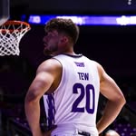 Alex Tew - @alex_tew20 - Instagram