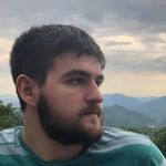 Alex Tew - @alex2tew - Instagram