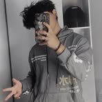 Alex Tew - Facebook