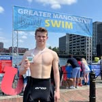 Alex Tew - @tew_alex - Instagram