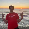 Alex Tew - @alex.tew - TikTok