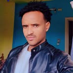 Alex Teweldebrhan - Facebook