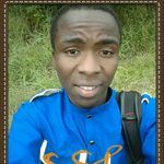 ALEX TEWELE - @alex_tewele - Instagram