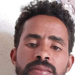 Alex Tewele - Facebook