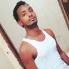 Alex Tewle - @alex.tewle - TikTok