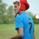 Alex Tews - @alex_tews - Instagram