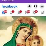 Alexis Teweke - Facebook