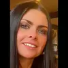 alexstew - @alexstewart989 - TikTok