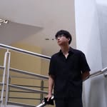 赵畯广 - @alextew040805 - Instagram
