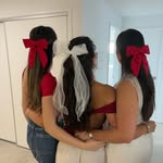 @alextewhare - Instagram