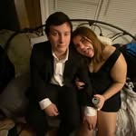 Alxei Tew - @alex_tew_bob - Instagram