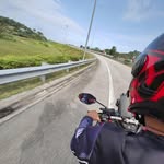 Kok Keong Alex Tew - @alextew4565 - Instagram
