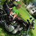 Alec Thayer - Facebook