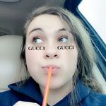 alex - @alex_thayer_ - Instagram