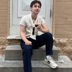 Alex Thayer - @alex.thayerr - Instagram