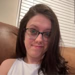 Alex Thayer - @thebestalexthayer - Instagram