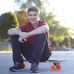 Alex Thayer - Facebook